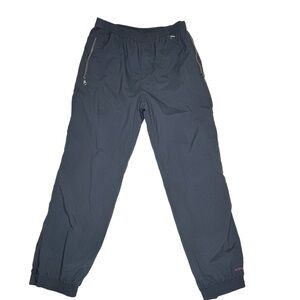 Vintage‎ 90s O'Neill SNOW GEAR Original Stuff Nylon Snowboard Ski Pants - Size L